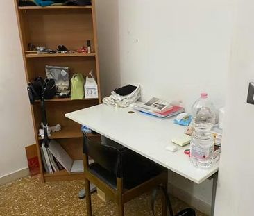 Via Tuscolana, Rome, Lazio 00175 - Photo 2