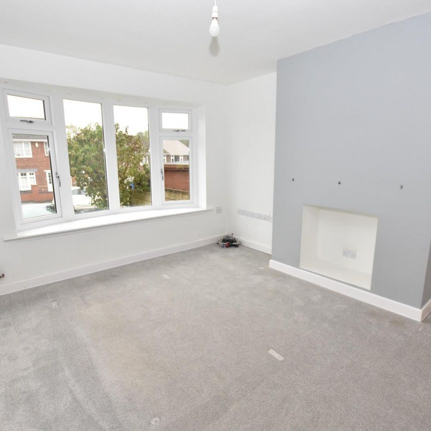 4 bedroom House To Let - Photo 1