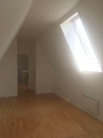 Köpmannagatan, Hjärup - Photo 5