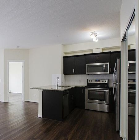 440 Sherwood BLVD NW, Calgary - Photo 2