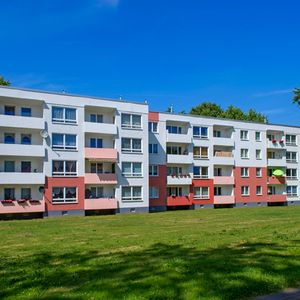 2-Zimmer-Wohnung in Dortmund Wickede - Photo 3