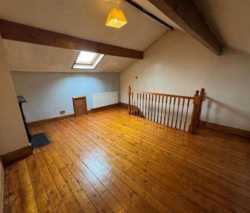 Third Avenue, Keighley, BD21 - Photo 2