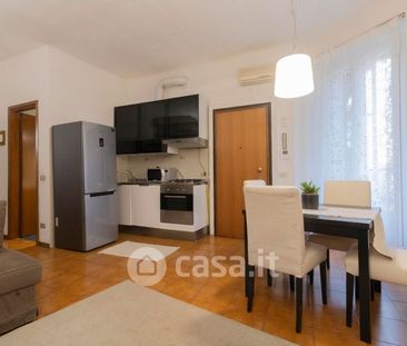 Bilocale in Affitto in Via Fabio Filzi 14 a Milano - Photo 1