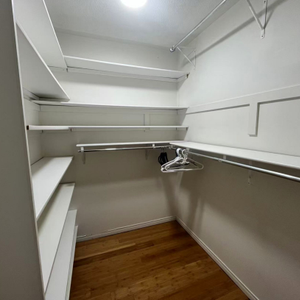 For Lease - 401 KITTRIDGE Road Unit# Room1, Oakville, Ontario - Photo 3