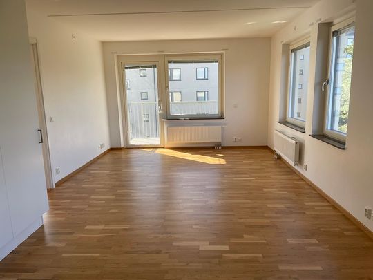 Moränvägen 3C, Jordbro - Photo 1