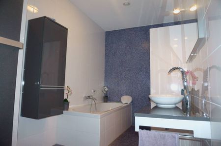 Broeder Alarmstraat 59, Oud Hoograven-Noord, 3523TP, Utrecht - Foto 4