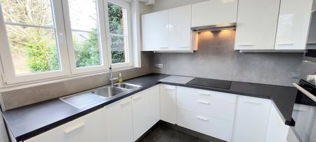 Avenue François Landrain, 1970, Wezembeek-Oppem - Photo 4