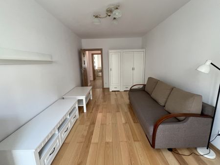 Wrocław, Królewiecka - Фото 2