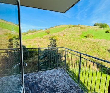 Rabattvägen, Vällingby - Foto 6