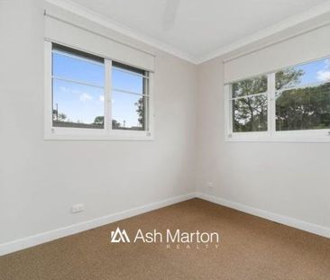 4 Allawah Avenue, Frankston, VIC 3199 - Photo 5