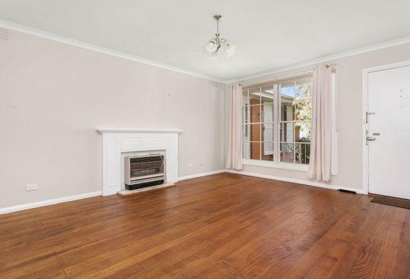 3/13 Ivanhoe Parade, Ivanhoe VIC 3079 - Photo 1