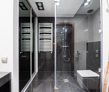 Mieszkanie 3-pokojowe do wynajęcia na Krzykach od marca - Photo 5