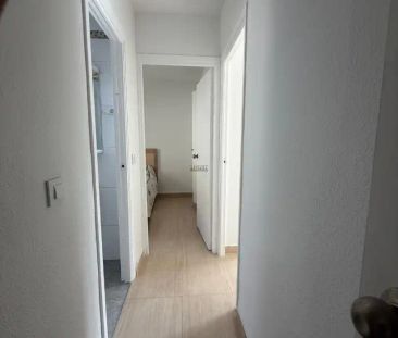 Piso de alquiler en Ronda de Ferrol, 12a, Ensanche - Photo 3