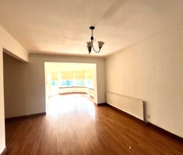 5 Baillieswells Crescent, AB15 9BD, Aberdeen - Photo 1