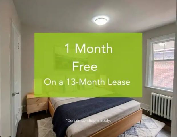 245 Howland Avenue | 245 Howland Avenue, Toronto - Photo 1