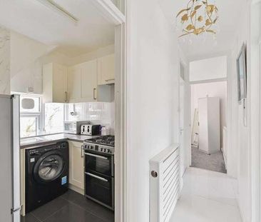 Holgate Avenue, Sw, Battersea, SW11 - Photo 4