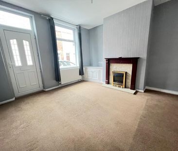 Hope Street, Chesterfield, S40 1DG - Photo 5