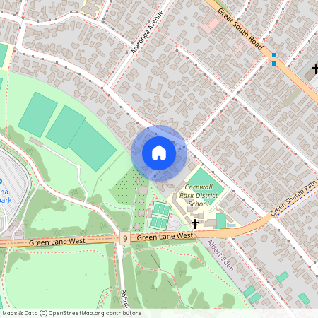 1a Renown Avenue, Greenlane, Auckland City