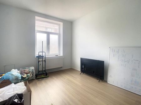 Appartement te huur - Photo 3