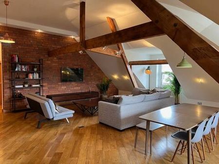 Heaton Road - Photo 3