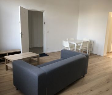 T2 MEUBLE ENTIEREMENT RENOVE - Photo 3