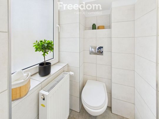 Pokój Katowice - Photo 1