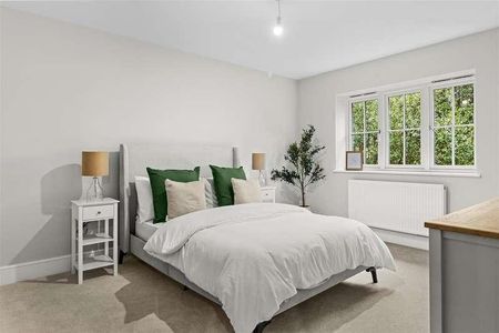 Hop Gardens, Ninfield - Photo 3