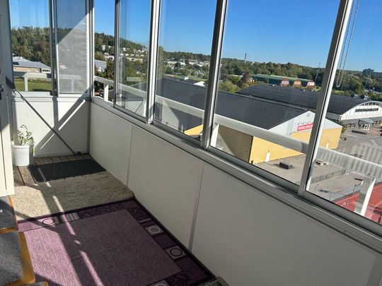 Klövervägen, Norsborg - Photo 1