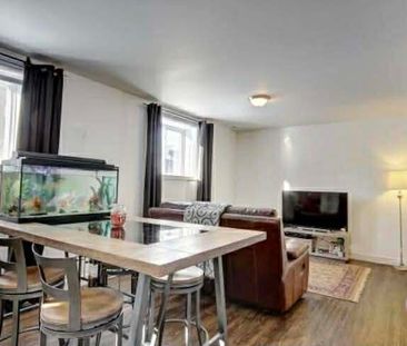 Duplex 2014 - Photo 1