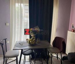 Studio/Γκαρσονιέρα για ενοικίαση - Κομοτηνή, - Φωτογραφία 2