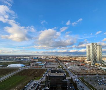 For Lease - 8 Interchange Way Unit# 2603, Vaughan, Ontario - Photo 5