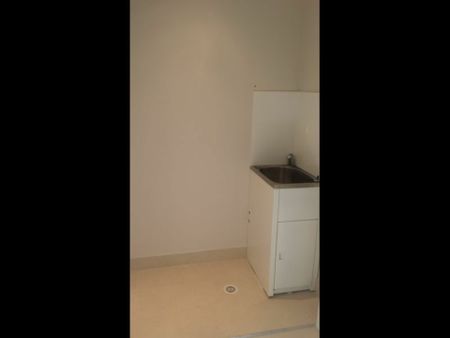 Neatly Presented Granny Flat - Photo 5