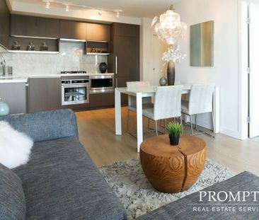 1 Bedroom - Photo 6