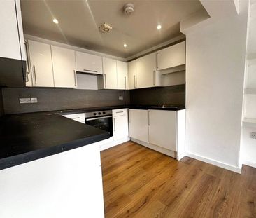 Wilmslow Road, Didsbury, Manchester, M20 2DW - Photo 4
