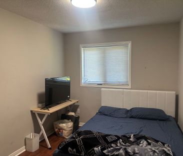 For Lease - 550 Steddick Court Unit# 37, Mississauga, Ontario - Photo 2