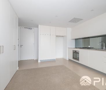 406/8 Hilly Street Mortlake - Photo 4