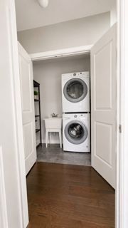 For Lease - 76 Church Street Unit# Main & Upper, Richmond Hill, Ontario - Photo 5