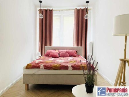 Stare Miasto, ul. Środowa - Фото 5