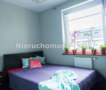 Wrocław, Krzyki, Gaj - Zdjęcie 6