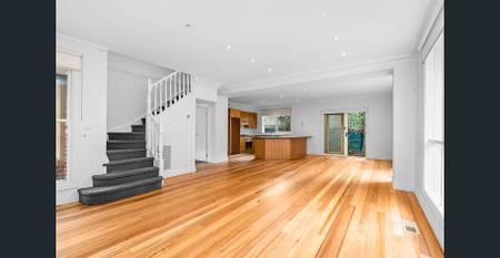 Spacious Family Home In Excellent Location - Photo 2