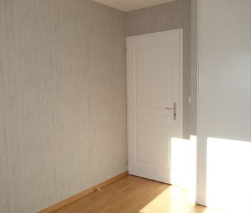 Appartement - VIUZ EN SALLAZ - 67m² - 2 chambres - Photo 6