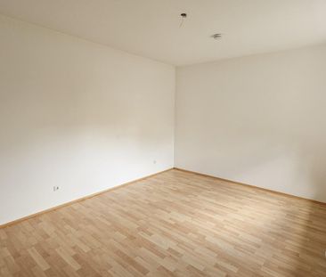 Genossenschaftswohnung mit 3 Zimmern mit Balkon – unbefristeter Mie... - Foto 3