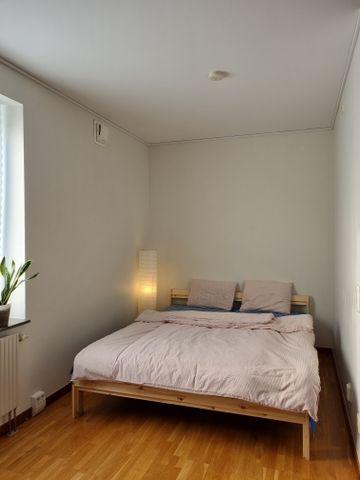 Stralsundsvägen, Lund - Photo 5