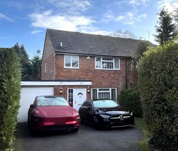 Acres End, Amersham, Bucks,HP7 - Photo 6