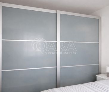 Pronájem bytu 2+kk 52 m² - Photo 4