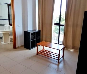 Se alquila en Guargacho partamento de 1 dormitorio - Photo 2