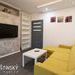 PRENÁJOM Krásny 2-izb. zariadený byt (51m2), Suchoňova ul., Poprad - Fotografia 1