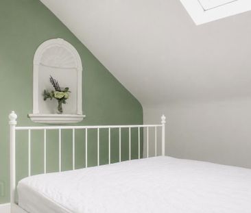 1 Meredith Place, Armagh, BT61 9EA - Photo 3