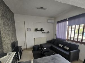 Studio/Γκαρσονιέρα για ενοικίαση - Γάζι, - Photo 1
