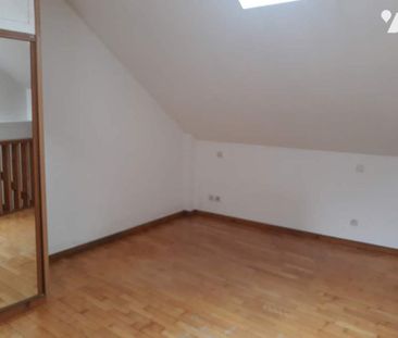 Appartement - Photo 3